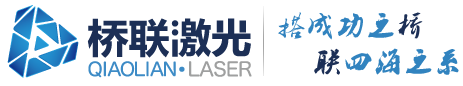 機械加工公司